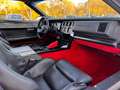 Chevrolet Corvette Convertible Aut. Azul - thumbnail 22