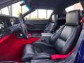 Chevrolet Corvette Convertible Aut. Azul - thumbnail 16