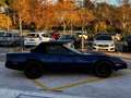 Chevrolet Corvette Convertible Aut. Azul - thumbnail 2