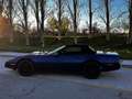Chevrolet Corvette Convertible Aut. Azul - thumbnail 3