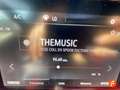 Opel Mokka 1.2 T 96kW (130 CV) GS Line Gris - thumbnail 19