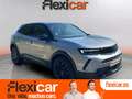 Opel Mokka 1.2 T 96kW (130 CV) GS Line Gris - thumbnail 1