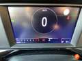 Opel Mokka 1.2 T 96kW (130 CV) GS Line Gris - thumbnail 9