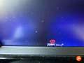 Opel Mokka 1.2 T 96kW (130 CV) GS Line Gris - thumbnail 20