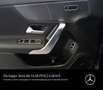 Mercedes-Benz A 250 A 250 e *PROGRESSIVE*NAVI*LED*PANO-D.*SOUND*DAB* Zwart - thumbnail 11