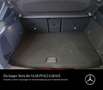 Mercedes-Benz A 250 A 250 e *PROGRESSIVE*NAVI*LED*PANO-D.*SOUND*DAB* Nero - thumbnail 13