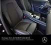 Mercedes-Benz A 250 A 250 e *PROGRESSIVE*NAVI*LED*PANO-D.*SOUND*DAB* Noir - thumbnail 8