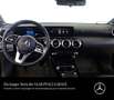 Mercedes-Benz A 250 A 250 e *PROGRESSIVE*NAVI*LED*PANO-D.*SOUND*DAB* Schwarz - thumbnail 7