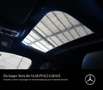 Mercedes-Benz A 250 A 250 e *PROGRESSIVE*NAVI*LED*PANO-D.*SOUND*DAB* Nero - thumbnail 14