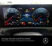 Mercedes-Benz A 250 A 250 e *PROGRESSIVE*NAVI*LED*PANO-D.*SOUND*DAB* Negro - thumbnail 9