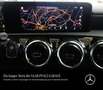 Mercedes-Benz A 250 A 250 e *PROGRESSIVE*NAVI*LED*PANO-D.*SOUND*DAB* Zwart - thumbnail 12