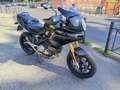 Ducati Multistrada 1000 Negro - thumbnail 3