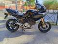 Ducati Multistrada 1000 Negro - thumbnail 1