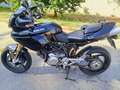Ducati Multistrada 1000 Negro - thumbnail 5