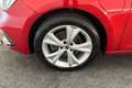 SEAT Leon e-Hybrid Sportstourer 1.4 TSI 204pk DSG eHybrid PHEV FR | A Roşu - thumbnail 11