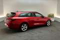 SEAT Leon e-Hybrid Sportstourer 1.4 TSI 204pk DSG eHybrid PHEV FR | A Roşu - thumbnail 3