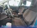 Citroen C3 1.2 PureTech S&S Feel Pack 83 Azul - thumbnail 10