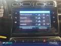 Citroen C3 1.2 PureTech S&S Feel Pack 83 Azul - thumbnail 15