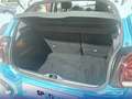 Citroen C3 1.2 PureTech S&S Feel Pack 83 Azul - thumbnail 2