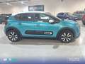 Citroen C3 1.2 PureTech S&S Feel Pack 83 Azul - thumbnail 1