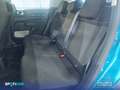 Citroen C3 1.2 PureTech S&S Feel Pack 83 Azul - thumbnail 4