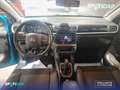 Citroen C3 1.2 PureTech S&S Feel Pack 83 Azul - thumbnail 6