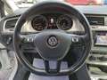 Volkswagen Golf Plus 1.6TDI Advance BMT Blanco - thumbnail 25