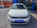 Volkswagen Golf Plus 1.6TDI Advance BMT Blanco - thumbnail 4