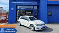 Volkswagen Golf Plus 1.6TDI Advance BMT Blanco - thumbnail 1