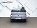 Opel Meriva 1.4 Edition Klimaautomatik TÜV NEU Silber - thumbnail 5