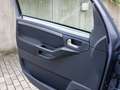 Opel Meriva 1.4 Edition Klimaautomatik TÜV NEU Silber - thumbnail 8