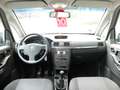 Opel Meriva 1.4 Edition Klimaautomatik TÜV NEU Silber - thumbnail 12