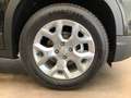 Jeep Avenger Avenger Benziner MY24 Altitude 1.2 T3 MT FWD Schwarz - thumbnail 6