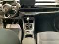 Jeep Avenger Avenger Benziner MY24 Altitude 1.2 T3 MT FWD Schwarz - thumbnail 10