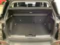 Jeep Avenger Avenger Benziner MY24 Altitude 1.2 T3 MT FWD Negro - thumbnail 16