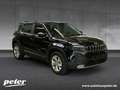Jeep Avenger Avenger Benziner MY24 Altitude 1.2 T3 MT FWD Schwarz - thumbnail 2
