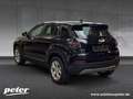 Jeep Avenger Avenger Benziner MY24 Altitude 1.2 T3 MT FWD Schwarz - thumbnail 5