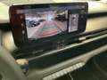 Jeep Avenger Avenger Benziner MY24 Altitude 1.2 T3 MT FWD Schwarz - thumbnail 13