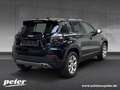 Jeep Avenger Avenger Benziner MY24 Altitude 1.2 T3 MT FWD Schwarz - thumbnail 4