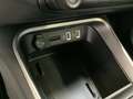 Jeep Avenger Avenger Benziner MY24 Altitude 1.2 T3 MT FWD Schwarz - thumbnail 18