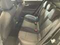 Jeep Avenger Avenger Benziner MY24 Altitude 1.2 T3 MT FWD Schwarz - thumbnail 15