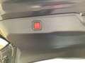 Jeep Avenger Avenger Benziner MY24 Altitude 1.2 T3 MT FWD Schwarz - thumbnail 17