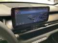 Jeep Avenger Avenger Benziner MY24 Altitude 1.2 T3 MT FWD Schwarz - thumbnail 12