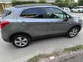 Opel Mokka X 1.6 cdti Business s&s 4x2 136cv - thumbnail 4