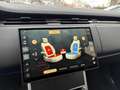 Land Rover Range Rover // SWB P550e HSE Grijs - thumbnail 14