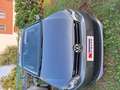 Volkswagen Polo 5p 1.4 Comfortlaine Grigio - thumbnail 7