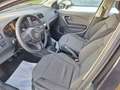 Volkswagen Polo 5p 1.4 Comfortlaine Grigio - thumbnail 14
