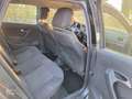 Volkswagen Polo 5p 1.4 Comfortlaine Grigio - thumbnail 12