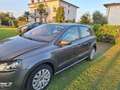 Volkswagen Polo 5p 1.4 Comfortlaine Grigio - thumbnail 6