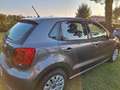 Volkswagen Polo 5p 1.4 Comfortlaine Grigio - thumbnail 2